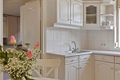 DekenVanBaarsstraat476021BGBudel-10.jpg