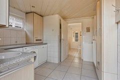 DekenVanBaarsstraat476021BGBudel-22.jpg