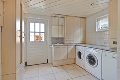 DekenVanBaarsstraat476021BGBudel-21.jpg
