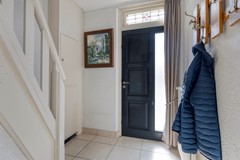 DekenVanBaarsstraat476021BGBudel-05.jpg