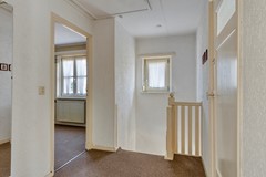 DekenVanBaarsstraat476021BGBudel-26.jpg