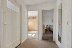 DekenVanBaarsstraat476021BGBudel-25.jpg
