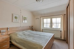 DekenVanBaarsstraat476021BGBudel-27.jpg