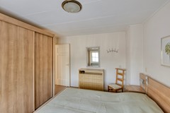 DekenVanBaarsstraat476021BGBudel-28.jpg
