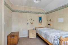 DekenVanBaarsstraat476021BGBudel-33.jpg