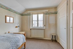 DekenVanBaarsstraat476021BGBudel-34.jpg