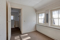 DekenVanBaarsstraat476021BGBudel-36.jpg