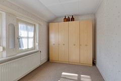 DekenVanBaarsstraat476021BGBudel-35.jpg