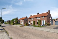 DekenVanBaarsstraat476021BGBudel-01.jpg