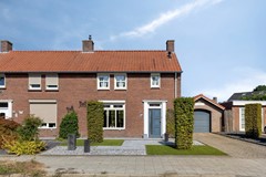 DekenVanBaarsstraat476021BGBudel-03.jpg