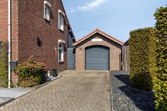DekenVanBaarsstraat476021BGBudel-04.jpg