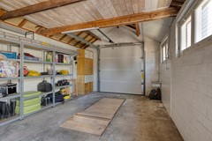 DekenVanBaarsstraat476021BGBudel-39.jpg