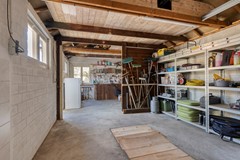 DekenVanBaarsstraat476021BGBudel-40.jpg