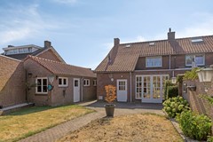DekenVanBaarsstraat476021BGBudel-44.jpg