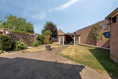 DekenVanBaarsstraat476021BGBudel-37.jpg