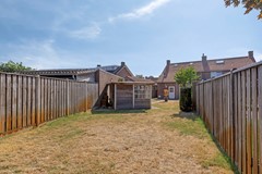 DekenVanBaarsstraat476021BGBudel-43.jpg