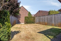 DekenVanBaarsstraat476021BGBudel-42.jpg