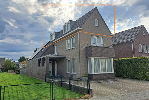 free-sector-houses for rent on Poelsnip 56