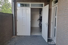 Te huur: Poelsnip 56, 6023EJ Budel-Schoot