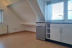 Huur:Poelsnip 56, 6023 EJ Budel-Schoot - Foto