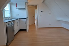 Huur:Poelsnip 56, 6023 EJ Budel-Schoot - Foto