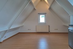 Huur:Poelsnip 56, 6023 EJ Budel-Schoot - Foto