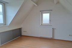 slaapkamer1.1.jpg