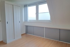slaapkamer1.3.jpg