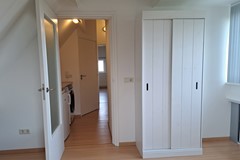 slaapkamer1.2.jpg