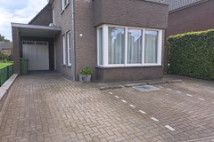 parkeren.jpg