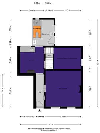 Grootschoterweg 130, 6023 AW Budel-Schoot - 189214639_1682526_groot_begane_grond_first_design_20260909_084825.jpg