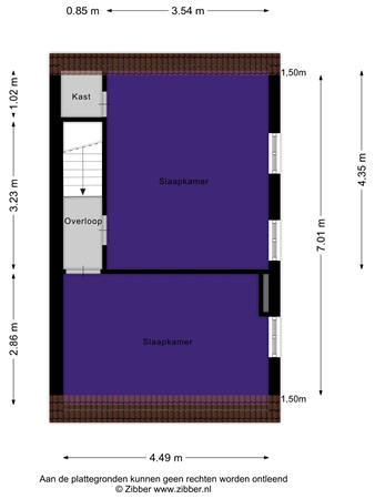 Grootschoterweg 130, 6023 AW Budel-Schoot - 189214639_1682526_groot_eerste_verdiepi_first_design_20260909_6ca9f8.jpg
