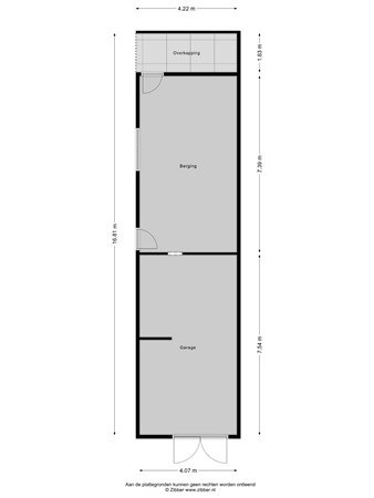 Grootschoterweg 130, 6023 AW Budel-Schoot - 189214639_1682526_groot_garage_first_design_20260909_8f6246.jpg
