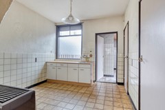Nieuw in verkoop:Grootschoterweg 130, 6023 AW Budel-Schoot - Foto
