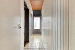 Nieuw in verkoop:Grootschoterweg 130, 6023 AW Budel-Schoot - Foto