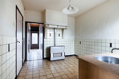 Nieuw in verkoop:Grootschoterweg 130, 6023 AW Budel-Schoot - Foto