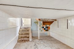 Nieuw in verkoop:Grootschoterweg 130, 6023 AW Budel-Schoot - Foto