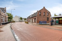 Grootschoterweg1306023AWBudelSchootNL-03.jpg