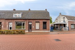 Grootschoterweg1306023AWBudelSchootNL-01.jpg