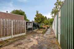 Grootschoterweg1306023AWBudelSchootNL-26.jpg