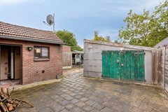 Grootschoterweg1306023AWBudelSchootNL-22.jpg