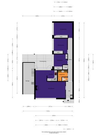 Aldenborghlaan 22, 6021 VV Budel - 189462574_1685204_alden_begane_grond_first_design_20260912_30c702.jpg