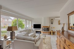 Verkocht:Aldenborghlaan 22, 6021 VV Budel - Foto