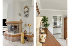 Verkocht:Aldenborghlaan 22, 6021 VV Budel - Foto