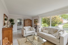Verkocht:Aldenborghlaan 22, 6021 VV Budel - Foto