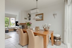 Verkocht:Aldenborghlaan 22, 6021 VV Budel - Foto