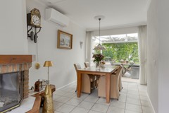 Verkocht:Aldenborghlaan 22, 6021 VV Budel - Foto