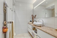 Aldenborghlaan226021VVBudelNL-25.jpg