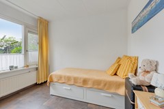 Aldenborghlaan226021VVBudelNL-30.jpg