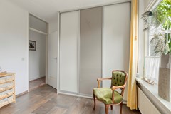 Aldenborghlaan226021VVBudelNL-31.jpg
